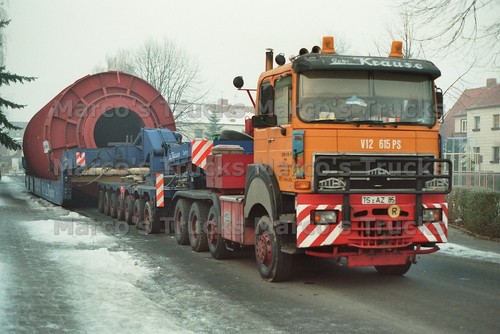 Lkw foto titan - lkw,