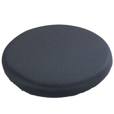 MAXIMEX Gel Dreh-Sitzkissen