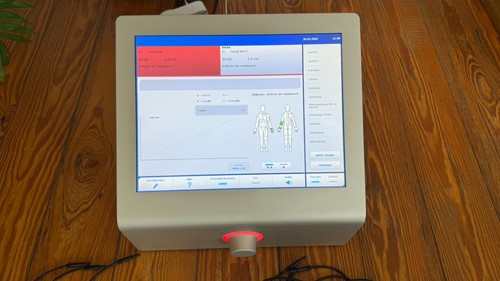 Hitop 2touch pnp - -,