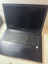 Terra Mobile 1715 –