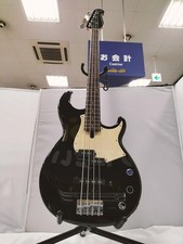 Yamaha BB434 E-Bassgitarre