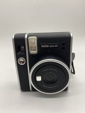 Fujifilm Instax Mini 40