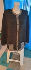 Handgestrickte damen - handgestrickte,