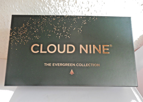 Cloud nine the original - cloud,