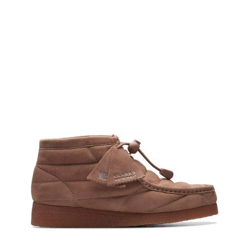 Clarks originals womens - originals,