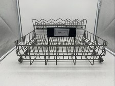 Original BSH Bosch Siemens