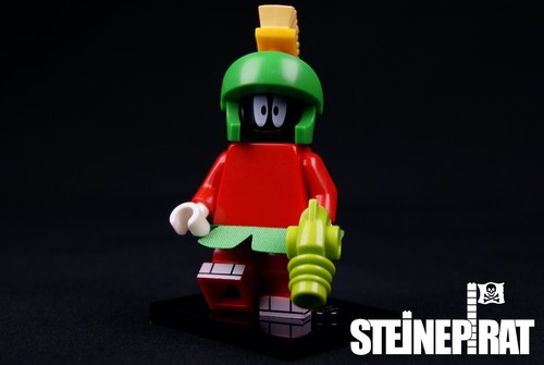 Lego looney tunes 71030 - looney, tunes™