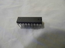 10 stück 10x ULN2803A ULN 2803 A w990k9828 