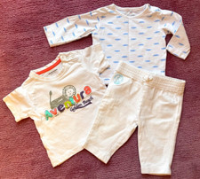 Ralph Lauren Baby-Hose 68