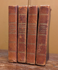 4 Langenscheidt's Universal