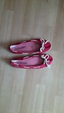 Kappa ballerina 38 - ballerina,
