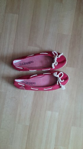 Kappa ballerina 38 - kappa,