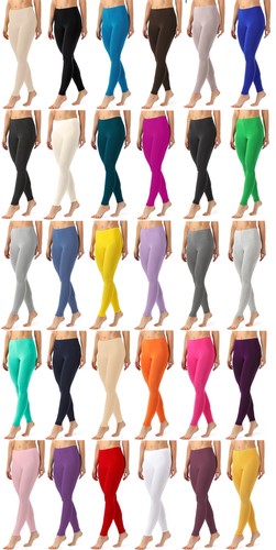 Merry style damen - damen, freizeithose