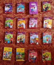 Bibi und Tina SchneiderBuch Bücher | Spannende Abenteuer für junge Leser