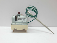 EGO 55.32511.110 THERMOSTAT