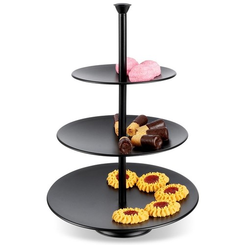 Orion etagere schwarz - orion,