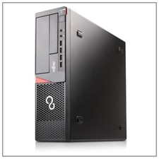 Fujitsu Esprimo E920 E85+ SFF