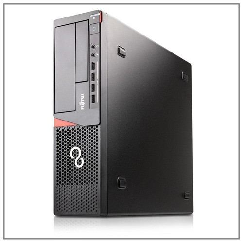 Fujitsu esprimo e920 e85 - fujitsu, e85+