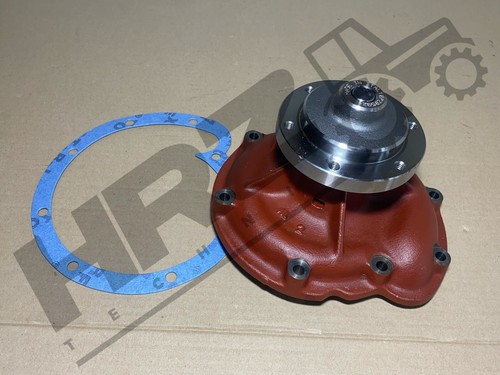 Wasserpumpe case ihc - wasserpumpe, 946