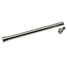 Original ORIS Bandschraube aus