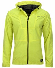 O'Neill FIERCE JACKET Herren