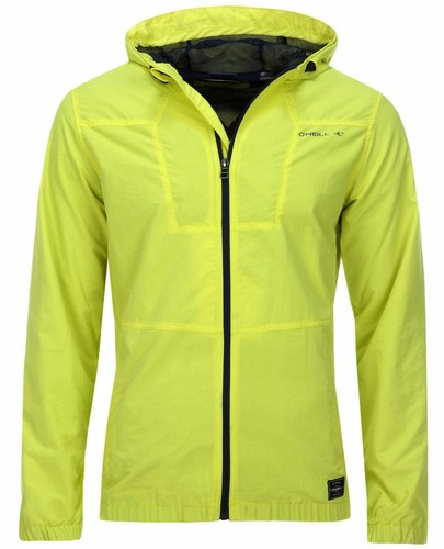 Neill fierce jacket herren - fierce,