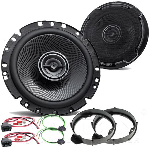 Kenwood lautsprecher für - kenwood,