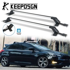 Für Ford Focus mk3 mk4
