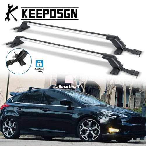 Für ford focus mk3 - für,