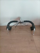 ALTER LENKER CAMPAGNOLO VORBAU