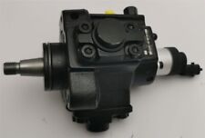 Generalüberholte Bosch Einspritzpumpe für Fiat Ducato, Iveco Daily V VI, Citroen