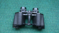 Fernglas CARL ZEISS JENA
