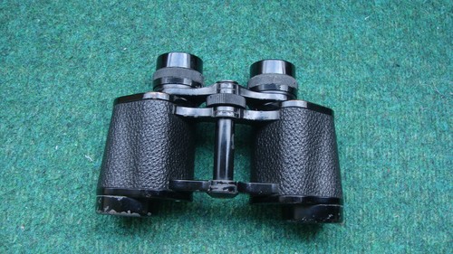 Fernglas carl zeiss jena - carl,