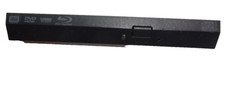 Pioneer bdc td02rs blu ray - pioneer-bdc-td02rs, blu-ray