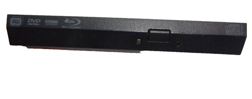 Pioneer bdc td02rs blu - pioneer-bdc-td02rs, blu-ray