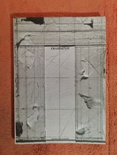 DESIGN - BALERI ENRICO