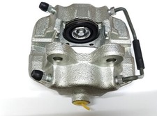 Bremssattel hinten links 911