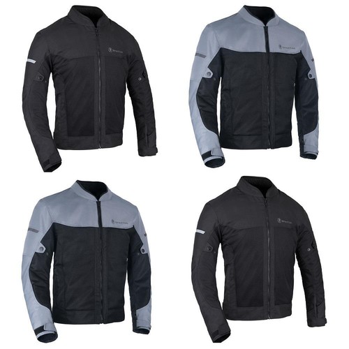 Oxford spartan air - air, sommer