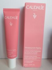 Caudalie Vinosource Sorbet