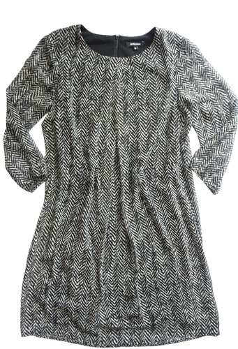 Edles kleid 36 - edles, gr.36