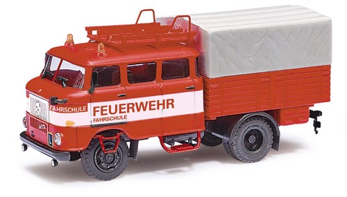 Busch 95194 espewe ifa - 95194, espewe: