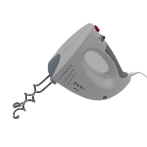 Bosch handrührer - bosch,