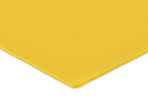 Satin stoff 150cm meterware - satin,