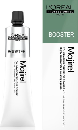 Loreal majirel booster - loreal,