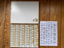 Keymer Dämpfung I￼-