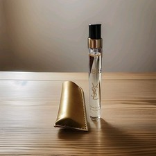 YSL Libre Eau de Parfum