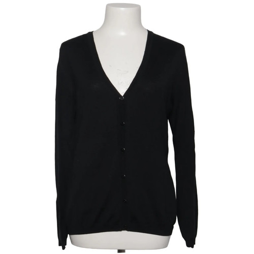 Enzo lorenzo strickjacke - enzo,