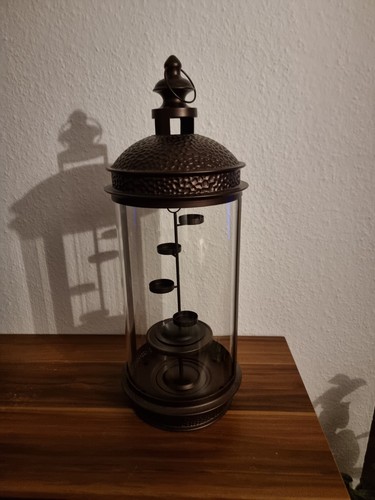 Partylite kerzenhalter - partylite,