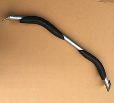 Überrollbügel unfallfrei Smart Cabrio 450 0006199V003000000 382607t1a3