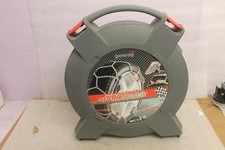 PEWAG SPORTMATIK  SCHNEEKETTE SELBST SPANNEND FELGENSCHUTZ zoll 16 15 14 13